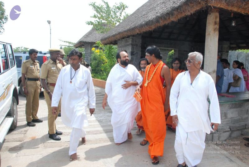 File:20090806 Photo 1012 1XkcSzz4hRTHL8Qj1LMWrcs9LKxuKcP4u.JPG