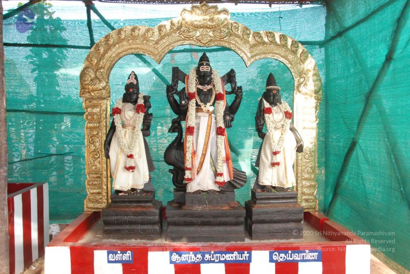 File:20090806 Photo 1016 1wtCsQ2fA4xFCTsqo0s2Vchu8UR8BUOdf.JPG