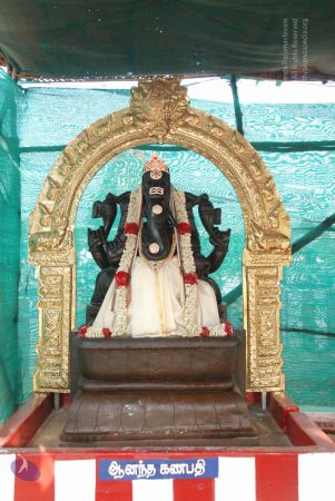 20090806 Photo 1018 14Xcy95jkzE0QClTbI5twbVNv6pEftqsO.JPG