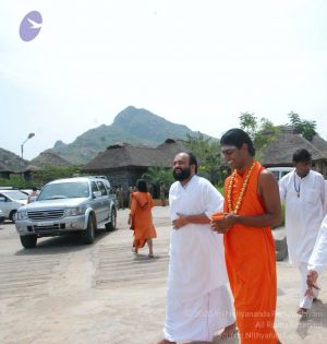 20090806 Photo 1018 1bEAVtqkW6m4SjZYNxVNLeAzPW97jR7md.JPG