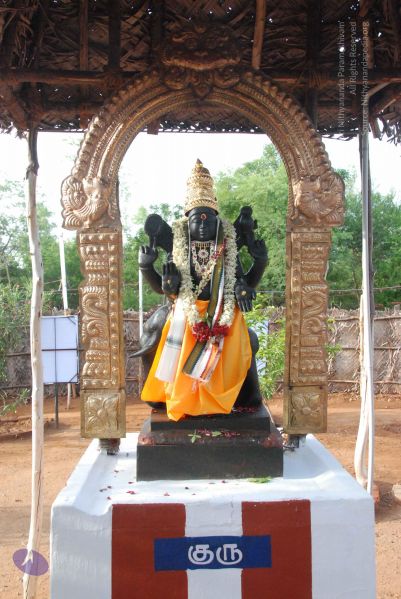 File:20090806 Photo 1019 1fXmIUz1EadVjDMP4xZUCj4vd3Vl-2YIf.JPG