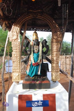 20090806 Photo 1020 1LZjpvPPQ2ev-MASG WlVH1xJGg19lGea.JPG