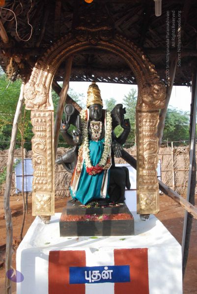 File:20090806 Photo 1020 1LZjpvPPQ2ev-MASG WlVH1xJGg19lGea.JPG