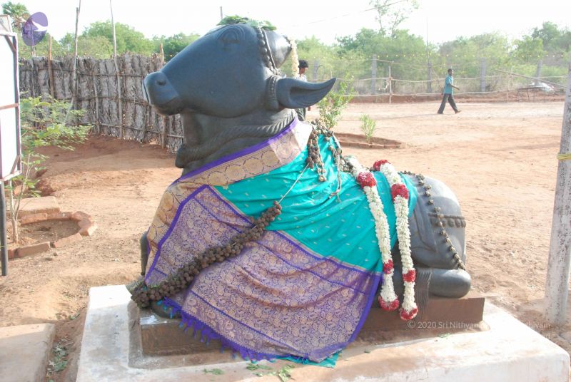 File:20090806 Photo 1021 1BKfeEibqAXgEQ7gKbYW80boGeCIQKUX-.JPG