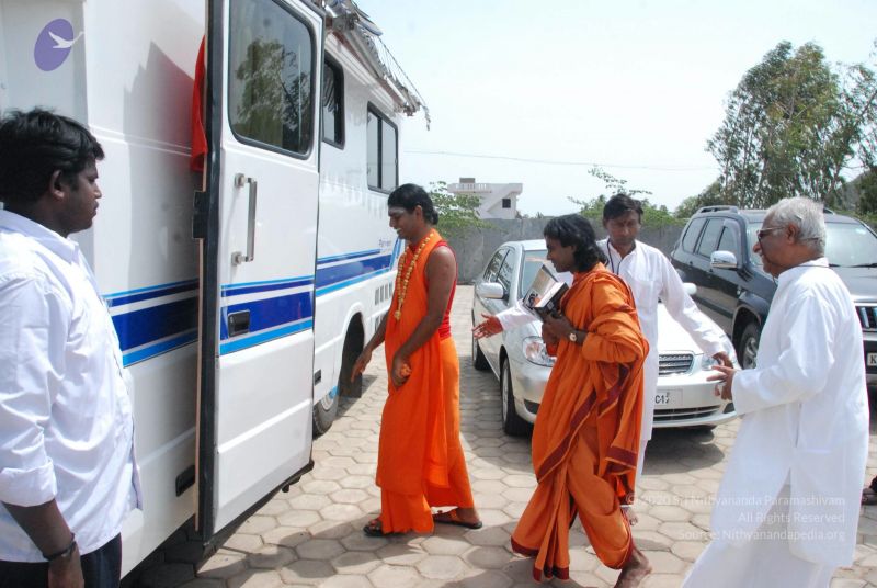 File:20090806 Photo 1022 14xw3lgw6XZxC2KXNmko0fKUT6Q36G-8p.JPG