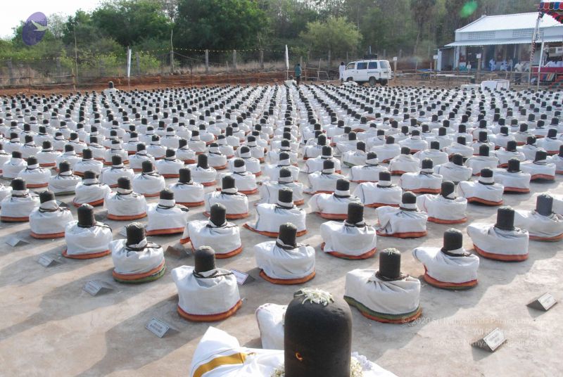 File:20090806 Photo 1022 1xKst-XkTOz-4bz1RfLrp43V4V4caOcmC.JPG