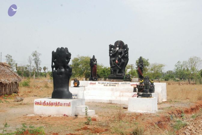 20090806 Photo 1023 1l-g bD5sFLbKYDGrBHV018BKHaLAzgoN.JPG