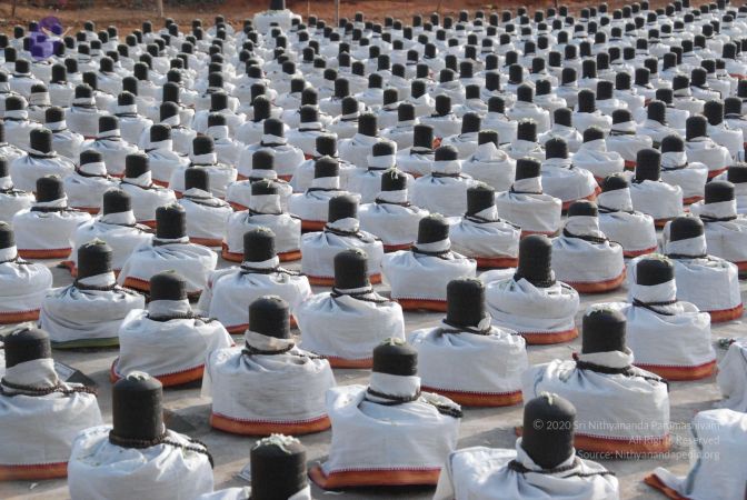 20090806 Photo 1024 1K5PV5DR4MY8Bx69UxfgUqyFvHG-9WuA6.JPG