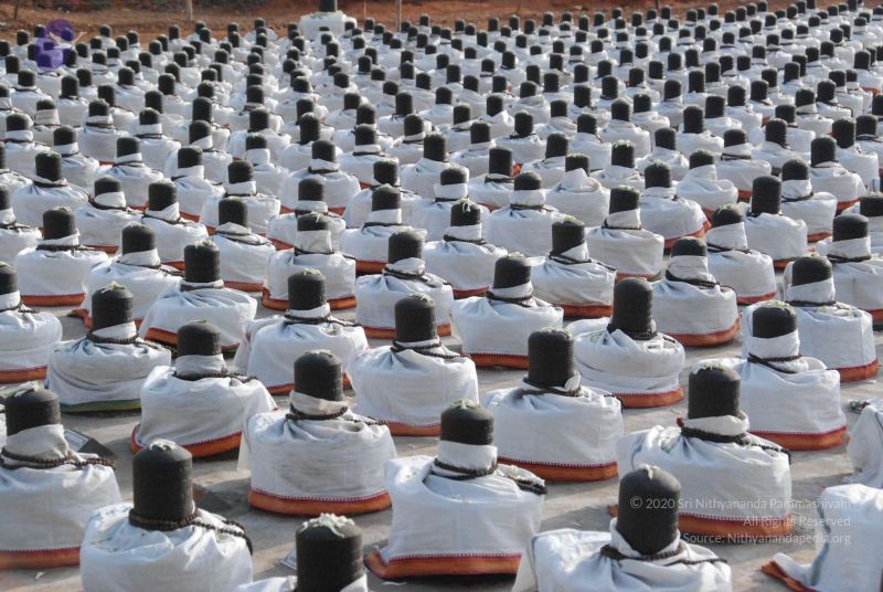 File:20090806 Photo 1024 1K5PV5DR4MY8Bx69UxfgUqyFvHG-9WuA6.JPG