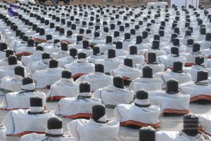 20090806 Photo 1025 19-ZK59uh GuIFc-EF-2vbRvy19CvjwJf.JPG