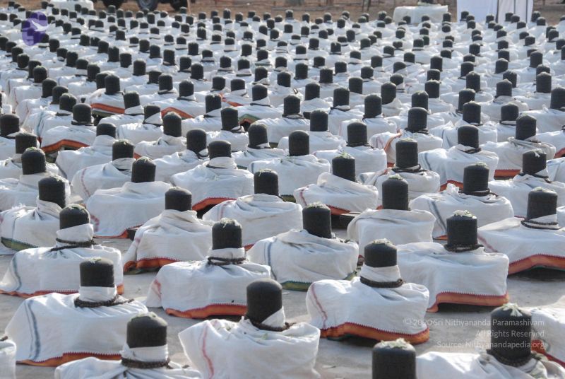 File:20090806 Photo 1025 19-ZK59uh GuIFc-EF-2vbRvy19CvjwJf.JPG