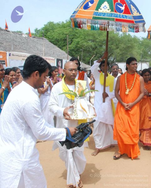 File:20090806 Photo 1027 1xD8TJzoj9tLqSXsYj1BJ7fIVHQP ptNd.JPG