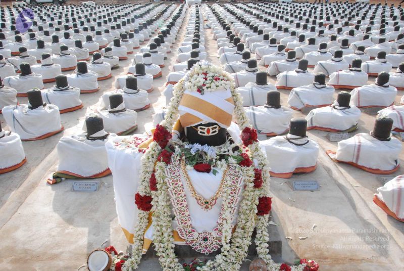 File:20090806 Photo 1028 1n-8xVGaTCh4CA6jybajeU2-NB rMTAPy.JPG