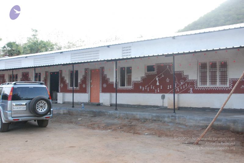 File:20090806 Photo 1029 1Zu09ouktmNdST3-iZm34Q6lEANmyY9Sl.JPG