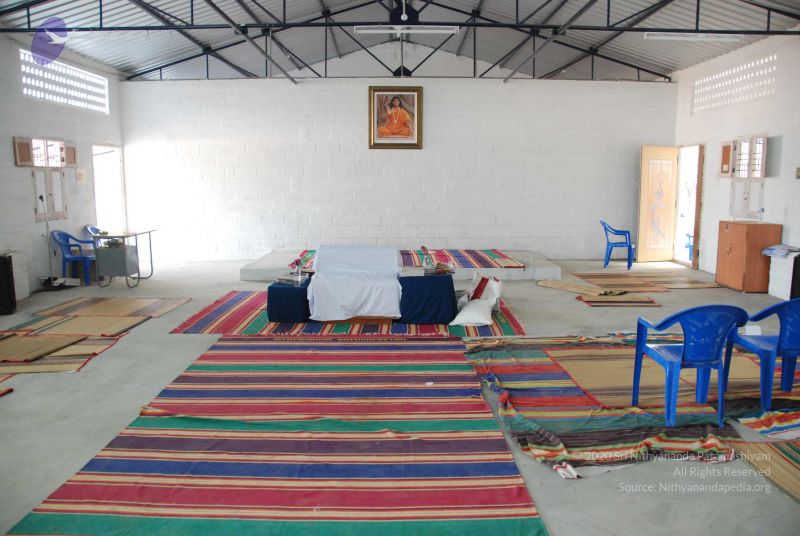 File:20090806 Photo 1030 1ZxFHx0GTP6mdnXUJl5ZskODYVLXaw1zL.JPG