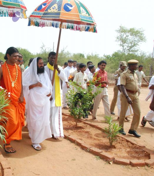 File:20090806 Photo 1032 1GWJgfeh cF5wDMaO-Hoq-1FWqROVllNT.JPG