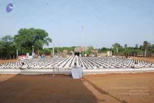 20090806 Photo 1032 1OOcG9FxQU3evYgHrXM 33rpKJxudf10p.JPG