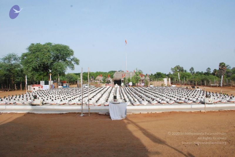 File:20090806 Photo 1032 1OOcG9FxQU3evYgHrXM 33rpKJxudf10p.JPG