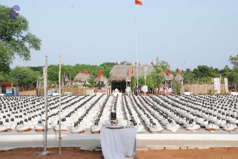 File:20090806 Photo 1033 1HyT5kZDGQCGTU-PoW5xXGfUAaTf3L-DH.JPG