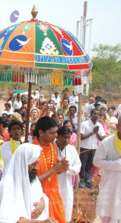 20090806 Photo 1035 1UO-j2yzMTvHQuVwnT4ZHpddpRknrNmPS.JPG