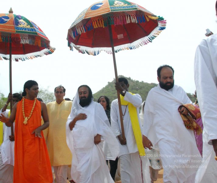 File:20090806 Photo 1036 18dglT0zoPx7meU2BCfrsd0JawG4AAWlV.JPG