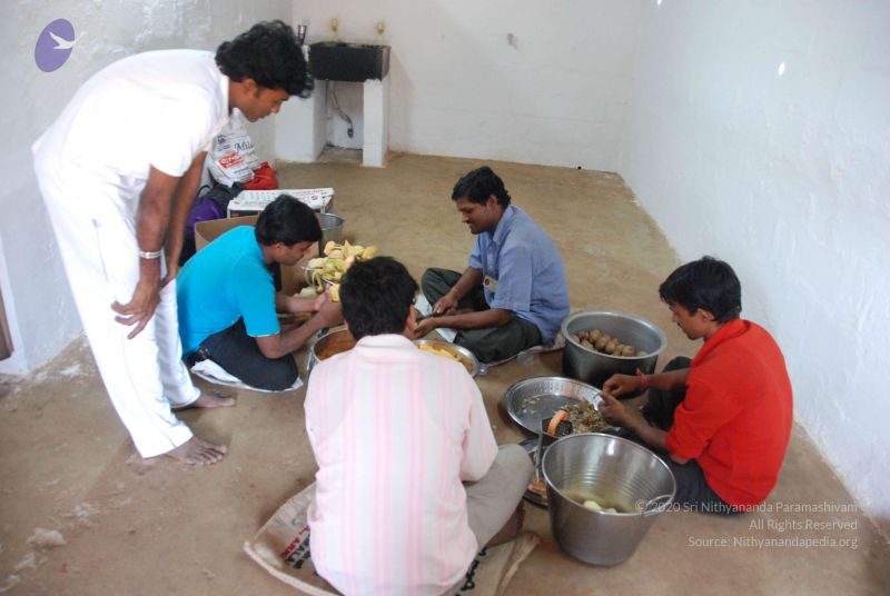 File:20090806 Photo 1038 1VGeXgDHvCbX6wJx4NZbJjYQ40ORo-12F.JPG