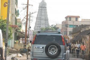 20090806 Photo 1045 108tsPvIj74UsRVYfB593YEVGGXLeiLbF.JPG