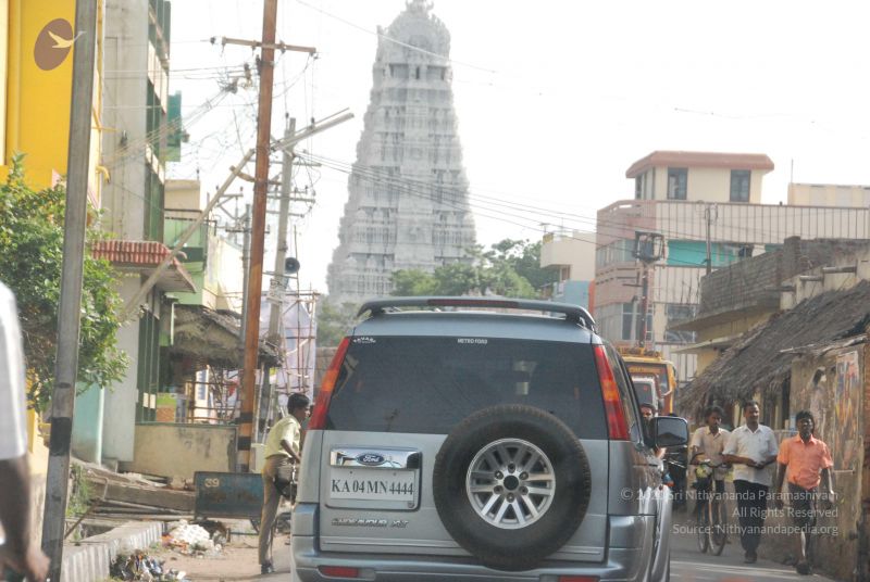 File:20090806 Photo 1045 108tsPvIj74UsRVYfB593YEVGGXLeiLbF.JPG