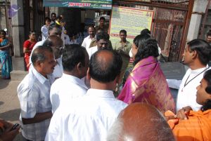 20090806 Photo 1049 1cO4ysUr1v4 nnThfh99bvNXtbVEi 0E9.JPG