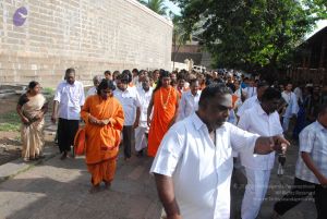 20090806 Photo 1053 1SIKy7Cm4-9t1KjNUV8nTSuILE98FuUpU.JPG