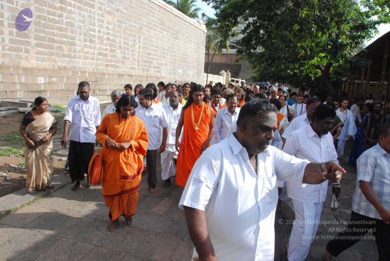 File:20090806 Photo 1053 1SIKy7Cm4-9t1KjNUV8nTSuILE98FuUpU.JPG