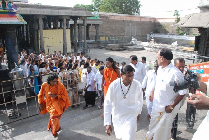 20090806 Photo 1054 1yCPQ1QR-E AHbcqGvmptEnox96YwYxII.JPG