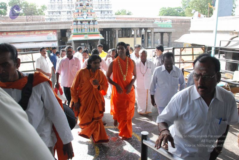 File:20090806 Photo 1055 1qr1EiZkFNNW 3Rc3oXNxrw3LftNc2eXt.JPG