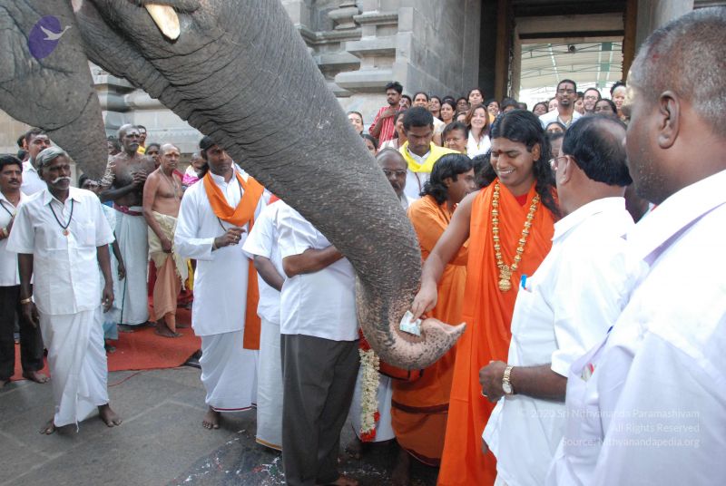 File:20090806 Photo 1060 1CJYAI43-jy6MuZ0xt2VUfuzOpCg0OSkU.JPG