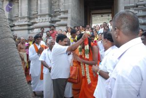 20090806 Photo 1062 1PlRYgCvHwTB3 A mHgUxWaR62Nv5O-77.JPG