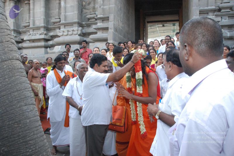 File:20090806 Photo 1062 1PlRYgCvHwTB3 A mHgUxWaR62Nv5O-77.JPG