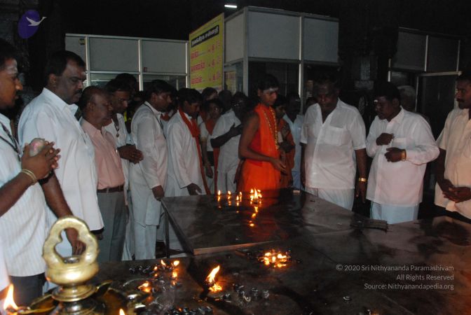 20090806 Photo 1070 1gLeDvDdaWzFFZ-sCjrqiPHcxhVU7X8lt.JPG