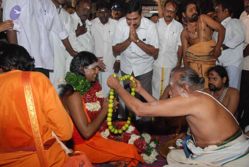 File:20090806 Photo 1072 1CVxGleKKpGDwQTumkQeGJpIgbAEDv8TA.JPG