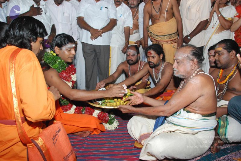 File:20090806 Photo 1076 1ubb-1bSlI-qrbCA74m4fJRCPU0wivtTd.JPG