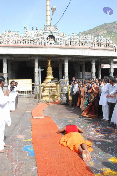 File:20090806 Photo 1084 1zAvKStfjP8aKGNvUzEHyH5EURKHEpNh8.JPG