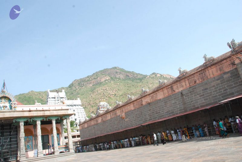 File:20090806 Photo 1085 1J1G5X- JW1KvKAsGDPVar-Zba-KEdjhu.JPG