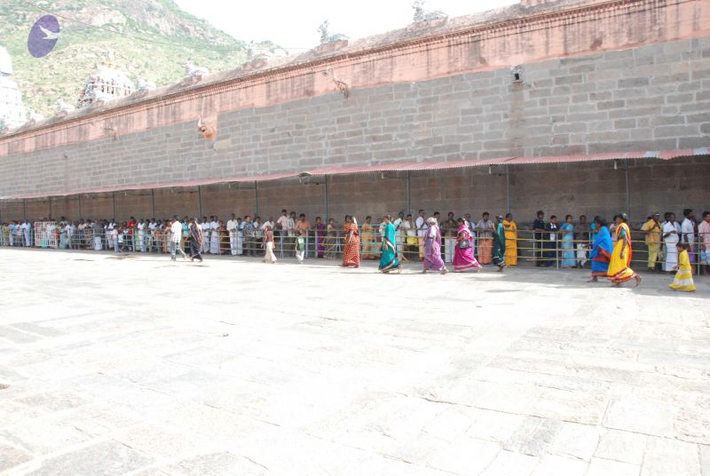 File:20090806 Photo 1086 1qkQw-uH92EeE5iNnoWEEUO8wSzuCx6ex.JPG