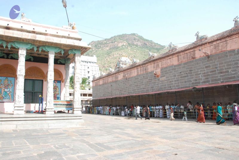 File:20090806 Photo 1087 1kbwReRPgnPztoyNiKtJv-klmSfD-1QVy.JPG