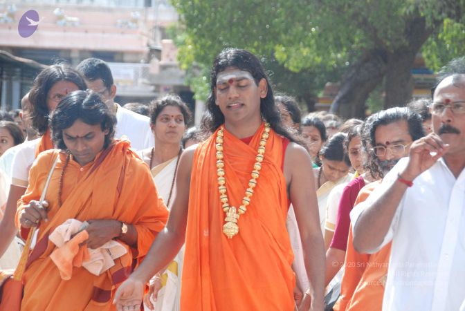 20090806 Photo 1092 1GlWp6ppz 8iW6MhAOUrFGUWtyomdQ 3K.JPG