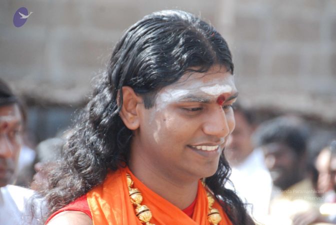 20090806 Photo 1097 1JEBHpGHewqB134OvOIUcpNHtv5NDU aV.JPG