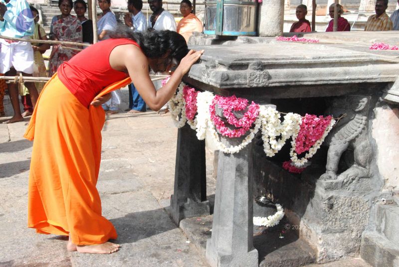 File:20090806 Photo 1102 1Nh3g318LiJajd1l8dJhysL8r2pCrp-JD.JPG