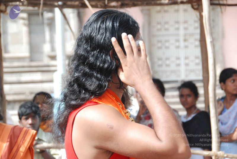 File:20090806 Photo 1107 1nOExl24cjFZznJPdhjxZ4qlYqslHwHEI.JPG