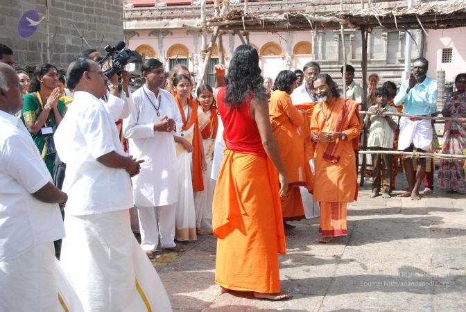 20090806 Photo 1108 1xhZJ7G9uICmeu8dbNQMMLyMm1oB2bMec.JPG