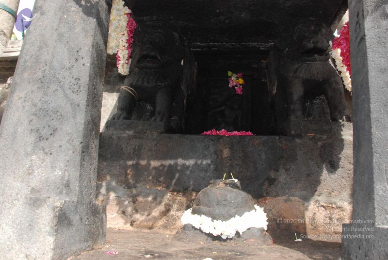 File:20090806 Photo 1110 1EoGGKZWKxzYCHFNfdtzlHJm8JCX12UTx.JPG