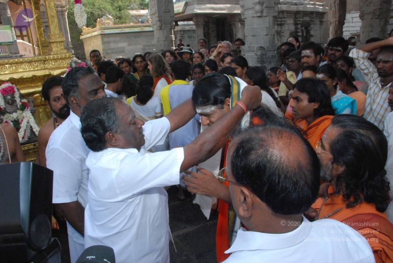 File:20090806 Photo 1117 1GYWII5dFjd5-EmGKmddkn921V1moipGN.JPG